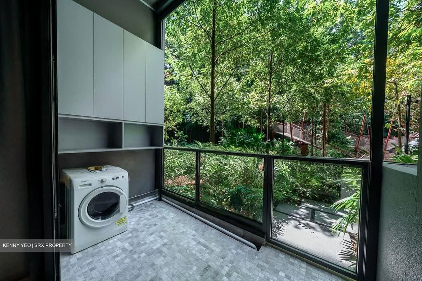 Martin Modern (D9), Condominium #561291701